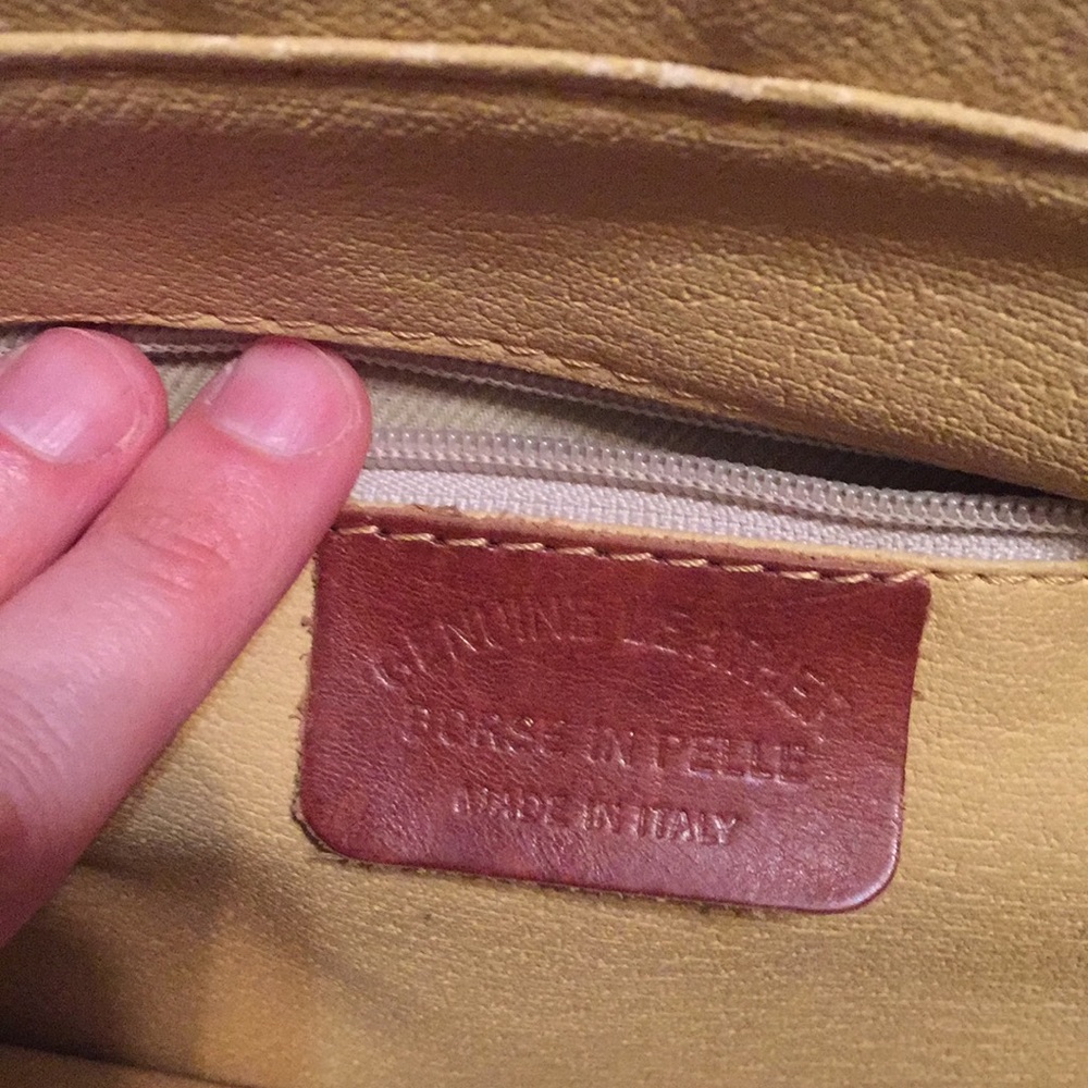 SOLD - Picture 7 of 8